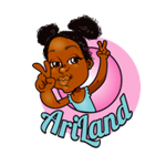 Ariland-Logo